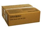RICOH Color Drum Unit 408224 SP C352 12'000 pagine (4961311918759)