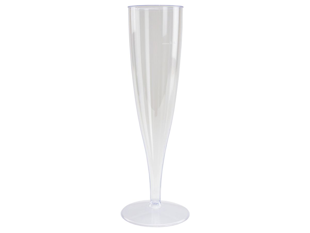 EJS Bicchiere da champagne 1115.1011 cristallino 10 pz. (7611764240101)