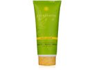 ACCENTRA Bodylotion REFRESHING SPA 8157745 Fragr.: Lemon & Jasmine 200ml (4015953693748)