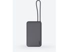 AUKEY Spark Sling 10000mAh PB PB-Y53 15W PD, Bild-in-USB-C Cal.Gr (0689323787968)