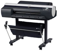 Canon                        - Imageprograf iPF 6200