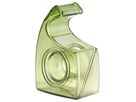 TESA Déroul.à main EasyCut 19mmx10m 579550000 ecoLogo (4042448067043)