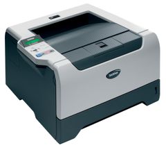 Brother                      - HL 5280DW