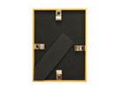 DEBEX Cadre 21x29,7cm 904301-210X2 Alu or (7611195404189)
