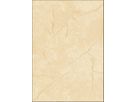 SIGEL Papier design Granit A4 DP638 beige, 90g 100 feuilles (4004360959400)