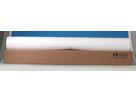 HP Papier gestrichen 130g 30m C6030C DesignJet 5000 36 Zoll (0848412013115)