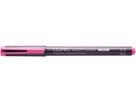 COPIC Multiliner 0.5mm 22075509 pink (4511338053782)