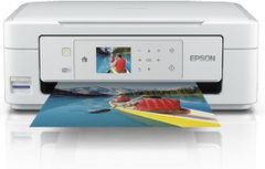 Epson                        - Expression Home XP 425