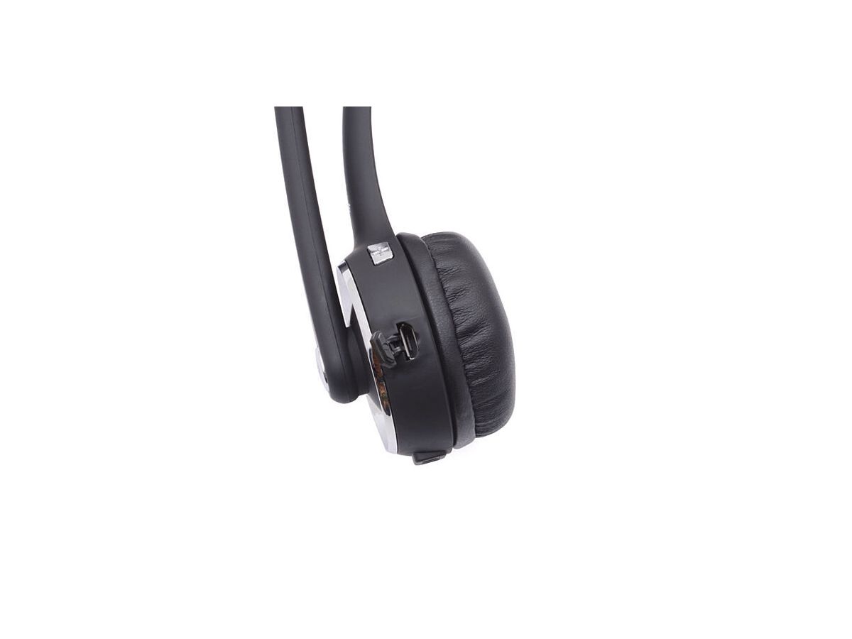 FREEVOICE Nimbus II Mono NC FBT019M Bluetooth (7640162610797)