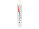 NORDIC Q HQ freezer thermometer 352450 -30C - +40C (5706470100862)