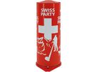NEUTRAL Party bomb 270.7355 Swiss Party (7611176073557)