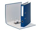 NOVOOO Pro Ordner 4cm 10349443NO2U marineblau A4 (9010729080505)