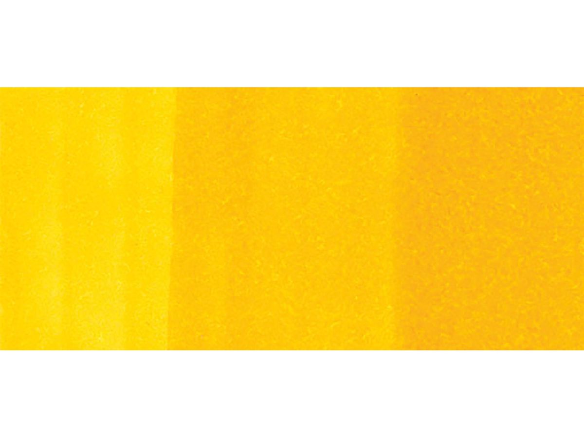 COPIC Marker Sketch 21075192 Y08 - Acid Yellow (4511338003473)