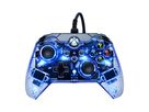 PDP Afterglow PRISMATIC Ctrl. 049-005-EU wired, for Xbox SeriesX (0708056067632)