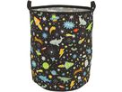 ALLC Panier de rangement 40x40x50cm STBAGA30 Galaxy (8719715004181)