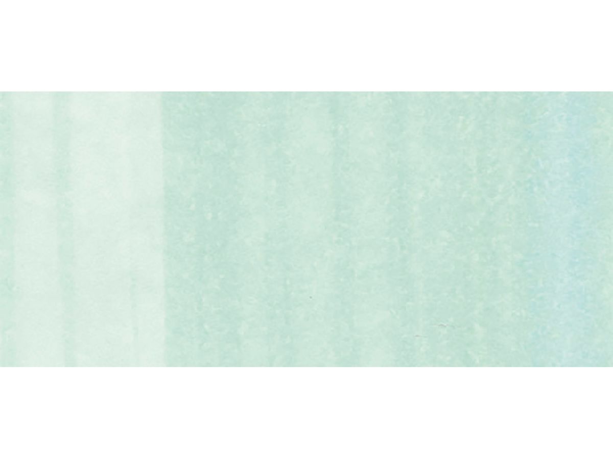 COPIC Marker Classic 2007578 BG10 - Cool Shadow (4511338000724)