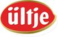 üLTJE