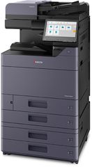 Kyocera-Mita - TASKalfa 4054CI