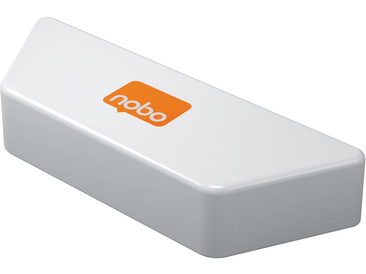 NOBO Estompe 1905325 magnétique (5028252526111)