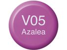 COPIC Ink Refill 21076296 V05 - Azalea (4511338057995)