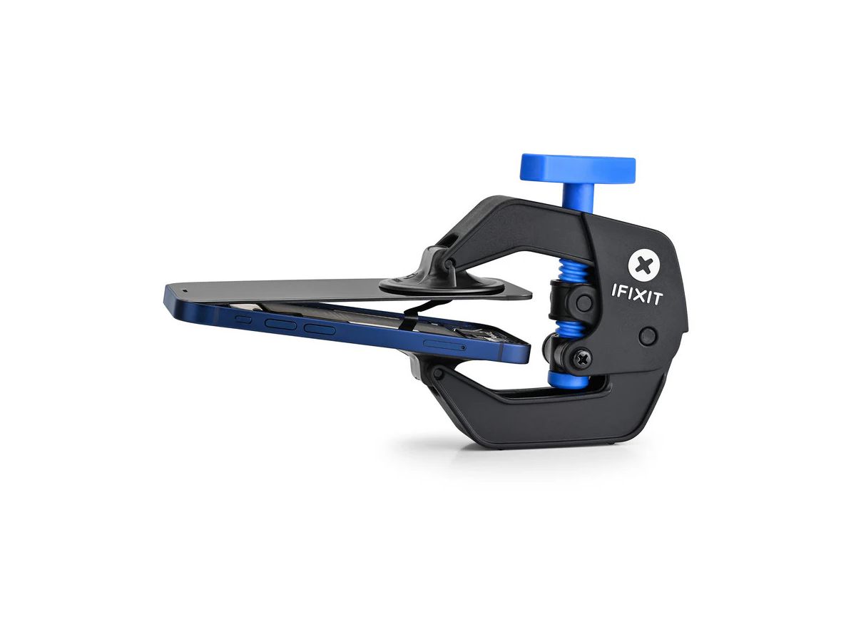 IFIXIT Anti Clamp IF145513-2 (0856235006979)