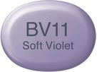 COPIC Marker Sketch 21075301 BV11 - Soft Violet (4511338008294)