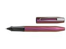 ONLINE Rollerball Slope 26135/3D Metallic Pink (4014421261359)