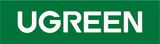 UGREEN