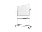 MAGNETOPLAN Design-Whiteboard CC 1241190 emailliert, mobil 2200x1200mm (4013695027777)