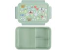 ALLC Bento lunch box 22x7x14.5cm SBJOMU57 Joy (8719715002842)
