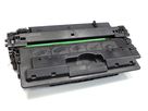 KEYMAX Modulo di toner nero CF214XKEY p. HP LJ EP 700 M712 17'500 p. (4016807138514)