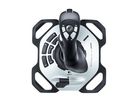 LOGITECH Extreme 3D Pro Joystick 942000031 (5099206041912)