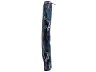 EXACOMPTA Sleeve Savana 15-16 Inch 17311E blau (3130630173113)