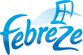 FEBREZE