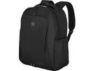 WENGER Laptop Backpack XE Prof. Black 612739 15.6 inch with Tablet Pocket (7613329182246)