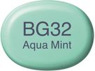 COPIC Marker Sketch 21075218 BG32 - Aqua Mint (4511338002773)