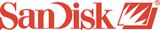 SANDISK