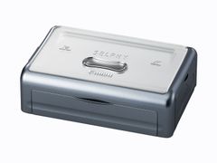 Canon                        - SELPHY CP 500