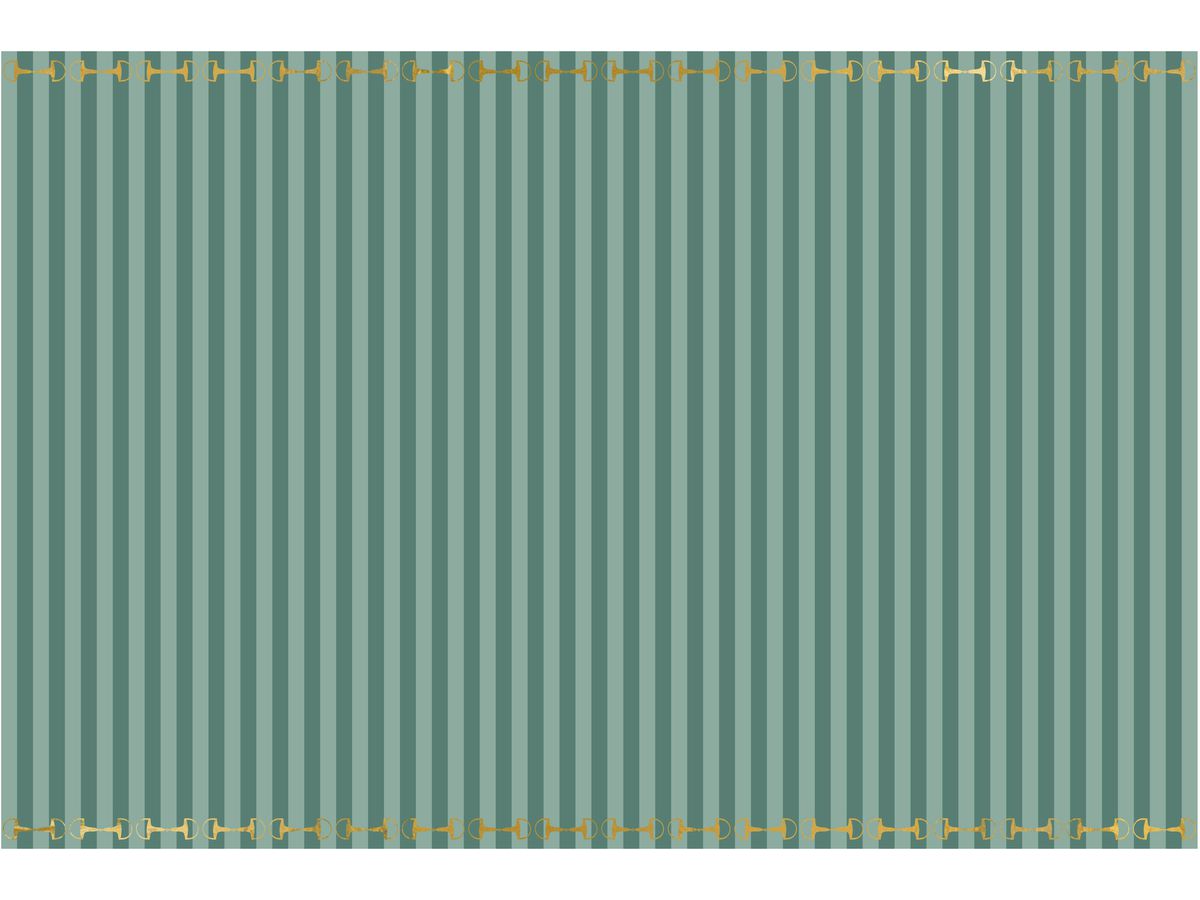 PARTYDECO Nappe 180x120cm OBS4 Étriers (5904555090286)