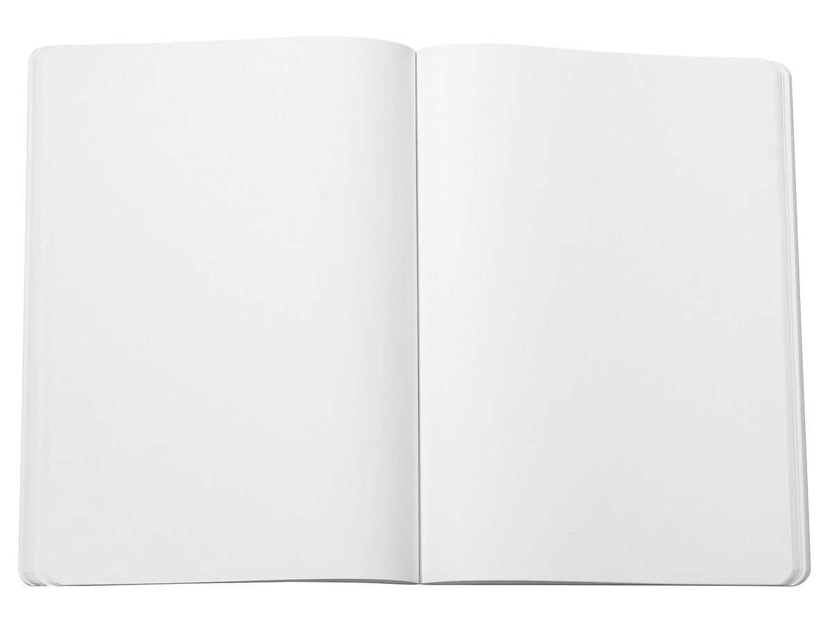 FAVORIT Sketch book A5 17492 60g 100 fogli (7612149003281)