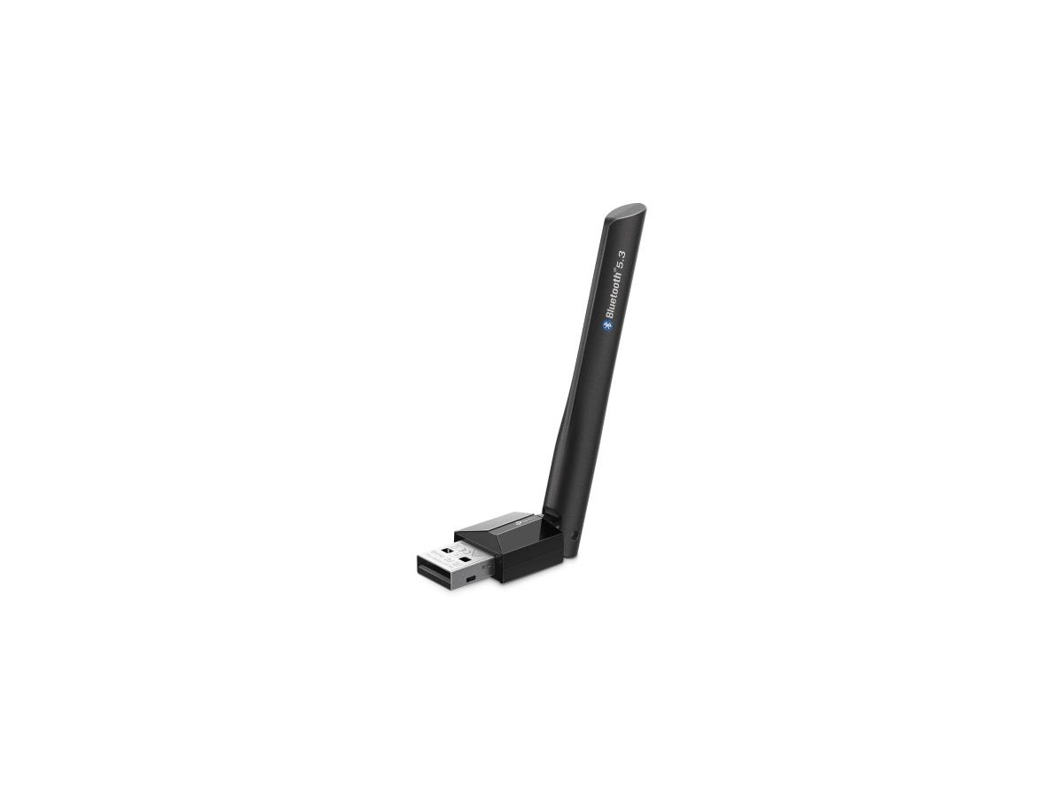 TP-LINK BT 5.3 Long Range USB Adapter UB500 Plus (8885020622713)