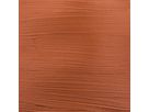 AMSTERDAM Peinture acrylique 120ml 17098052 cuivre 805 (8712079279141)