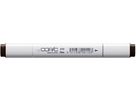COPIC Marker Classic 20075122 E49 - Dark Bark (4511338001103)