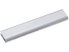 MAUL Bornier Aluminium 21,8cm 6.05 (4002390047647)