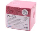 WEITACLEAN Allzwecktücher Olivia 38x40cm 279021 rose 10 Stück (7610588279021)
