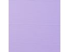 AMSTERDAM Colore acrilici 120ml 17095562 viola 556 (8712079533366)