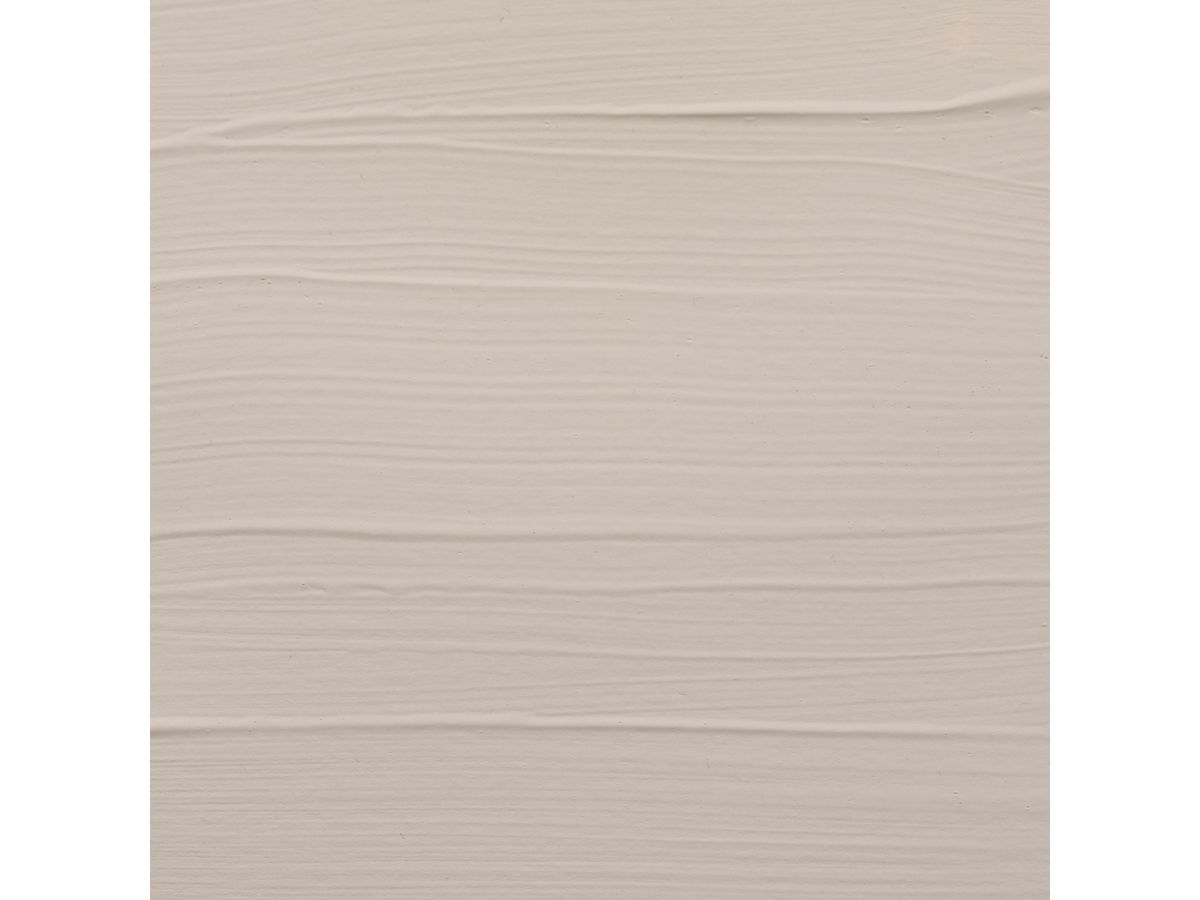 AMSTERDAM Peinture acrylique 500ml 17722902 titanbuff 290 (8712079281571)