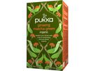PUKKA Ginseng Matcha Green 4091008 Tè verde bio 20 sacchi (5060229014535)