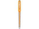 KARIN Brush Marker PRO 195 27Z195 amber (5904446008482)