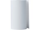 BROTHER Étiquettes ther. 101.6mmx32.2m BDL7J000102058 RJ-4230B 20 rouleaux (5014047600814)